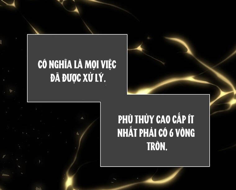 Ngũ Đại Đồ Đệ Của Charlotte - Chương 129