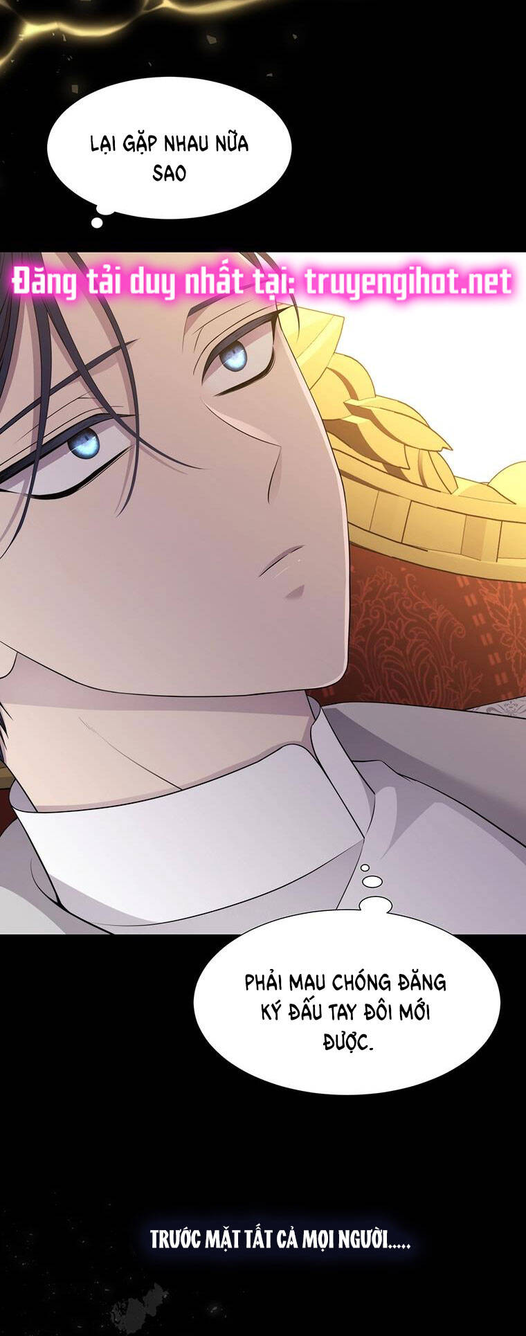 Ngũ Đại Đồ Đệ Của Charlotte - Chương 129