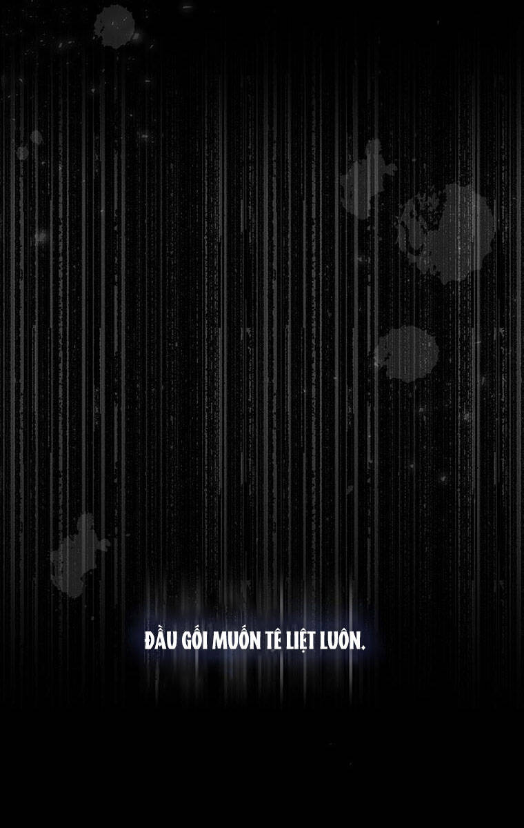 Ngũ Đại Đồ Đệ Của Charlotte - Chương 129