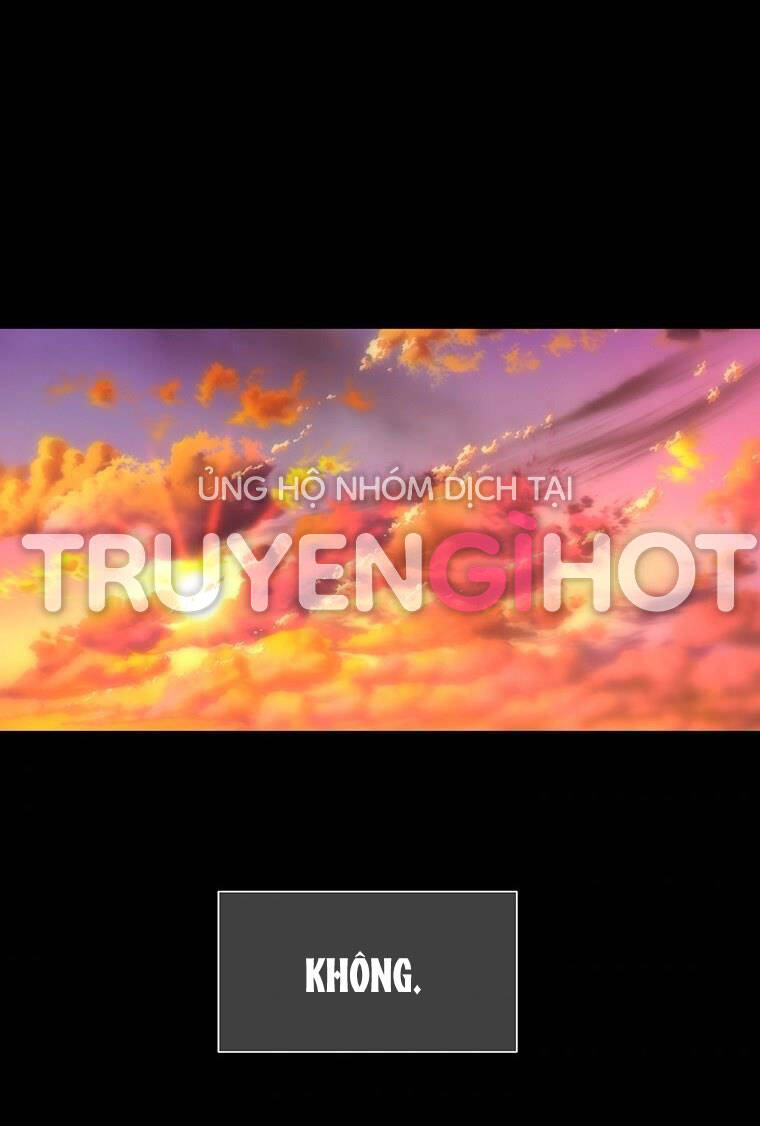 Ngũ Đại Đồ Đệ Của Charlotte - Chương 129