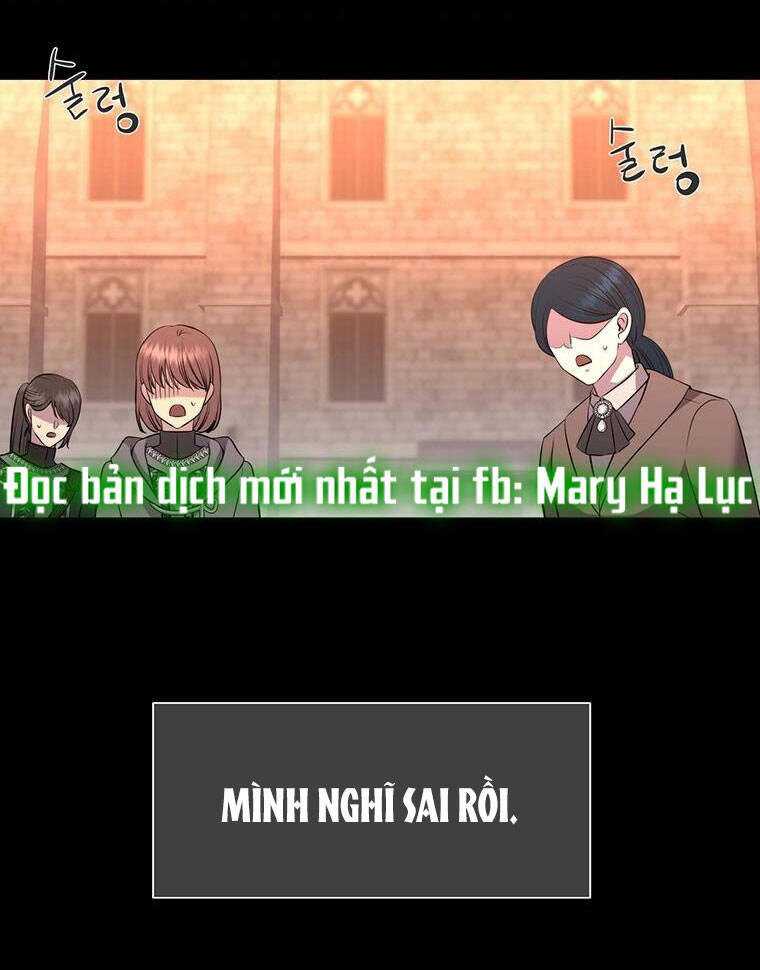 Ngũ Đại Đồ Đệ Của Charlotte - Chương 129