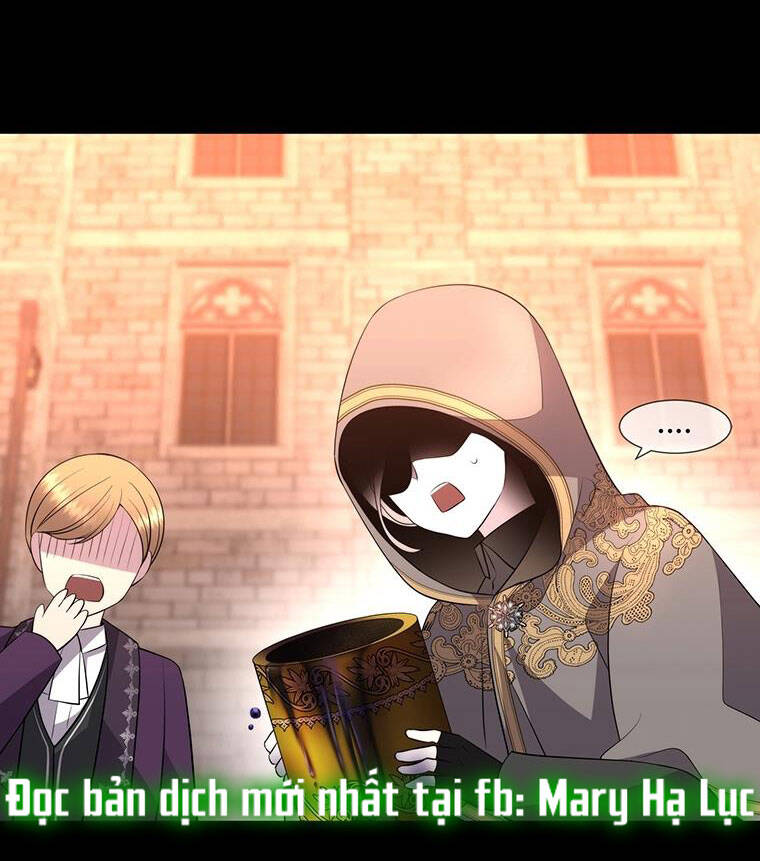 Ngũ Đại Đồ Đệ Của Charlotte - Chương 129