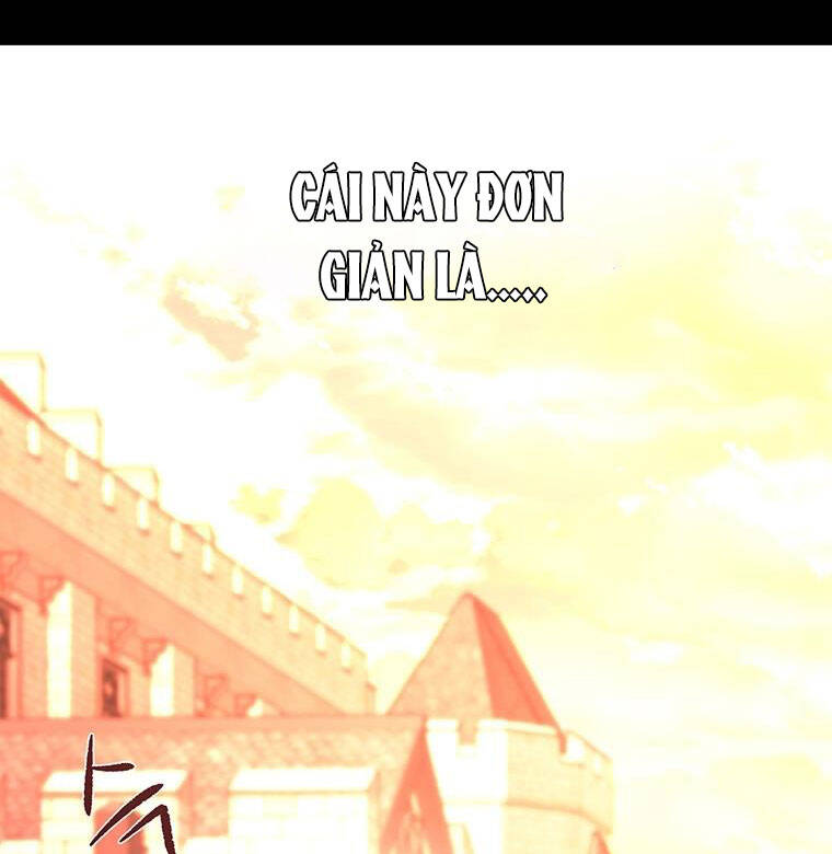 Ngũ Đại Đồ Đệ Của Charlotte - Chương 129