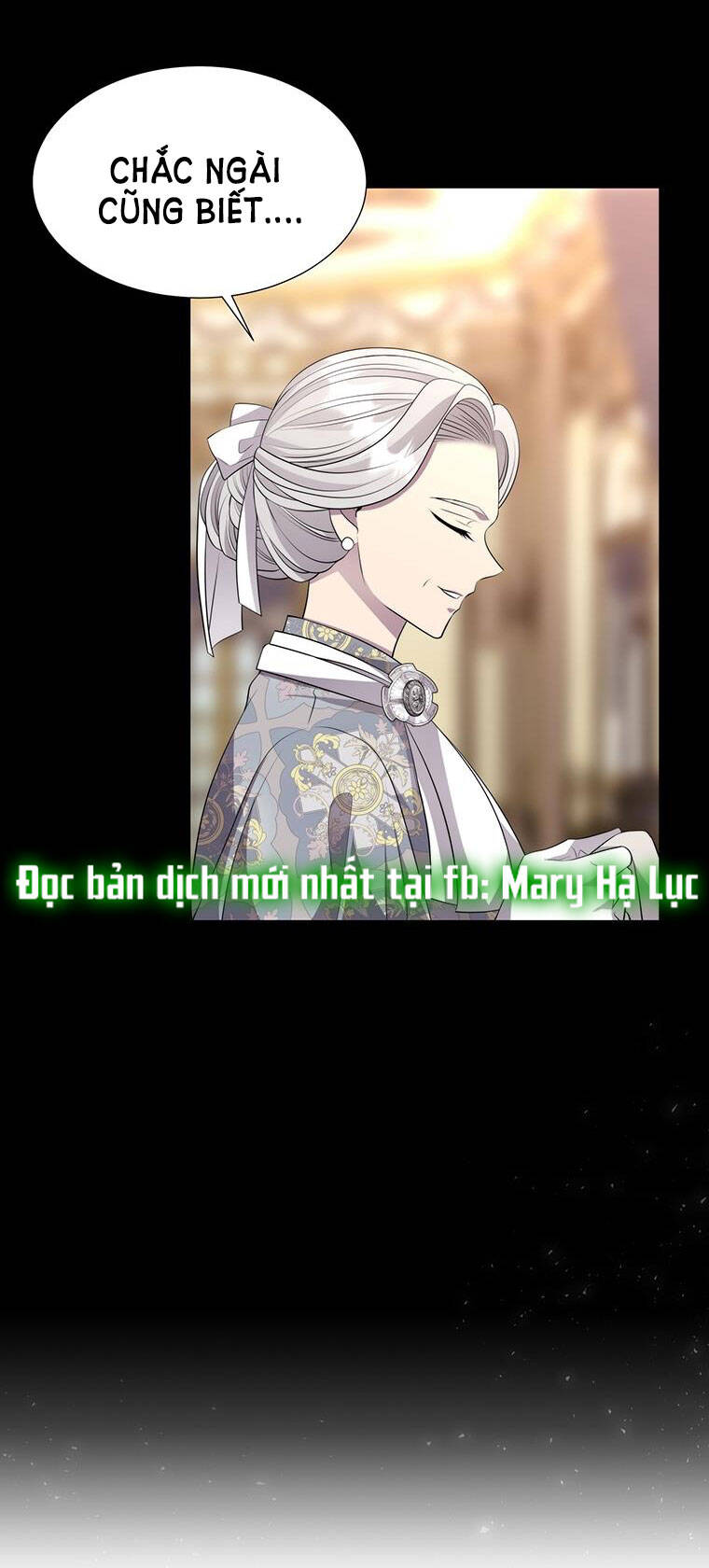 Ngũ Đại Đồ Đệ Của Charlotte - Chương 129