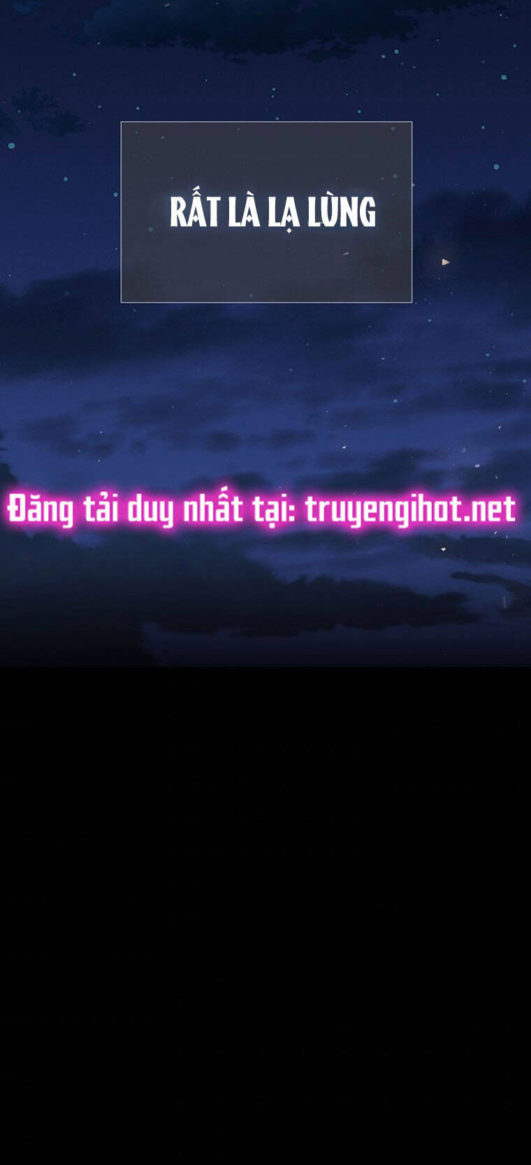 Ngũ Đại Đồ Đệ Của Charlotte - Chương 131.2