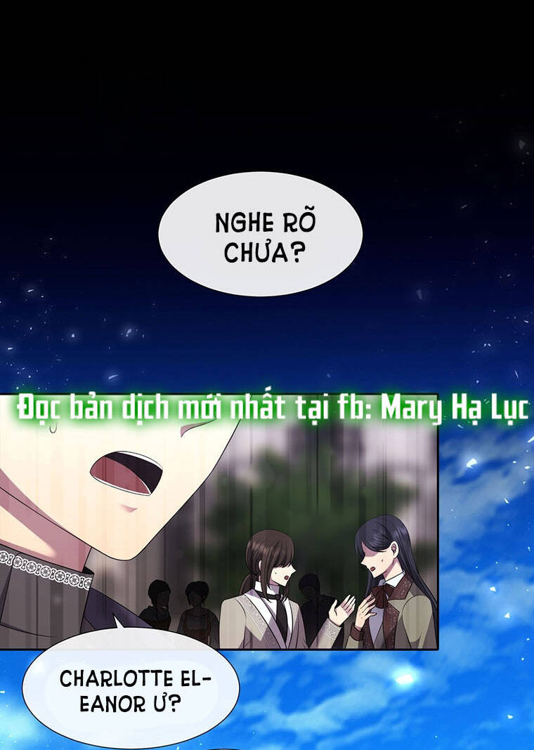 Ngũ Đại Đồ Đệ Của Charlotte - Chương 131.2