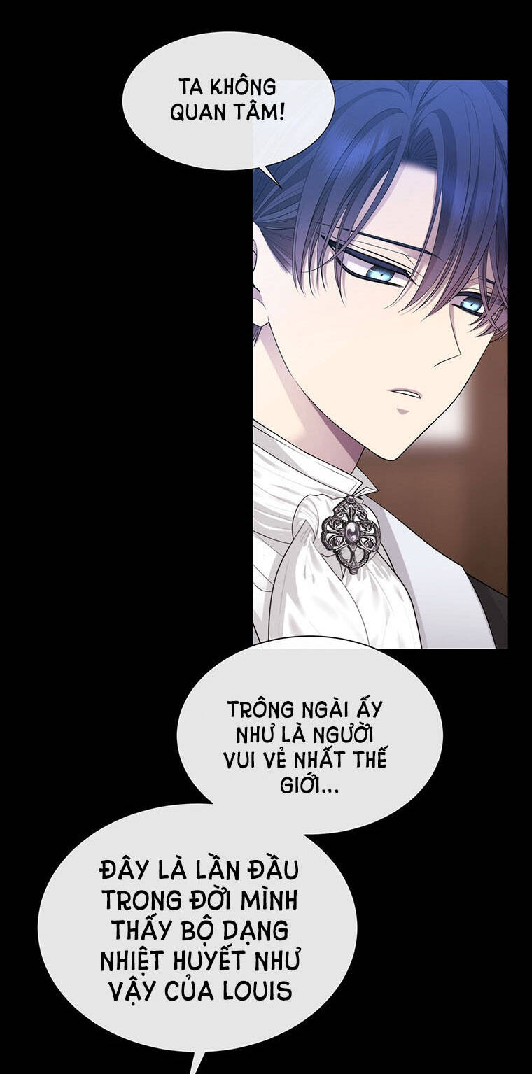 Ngũ Đại Đồ Đệ Của Charlotte - Chương 131.2