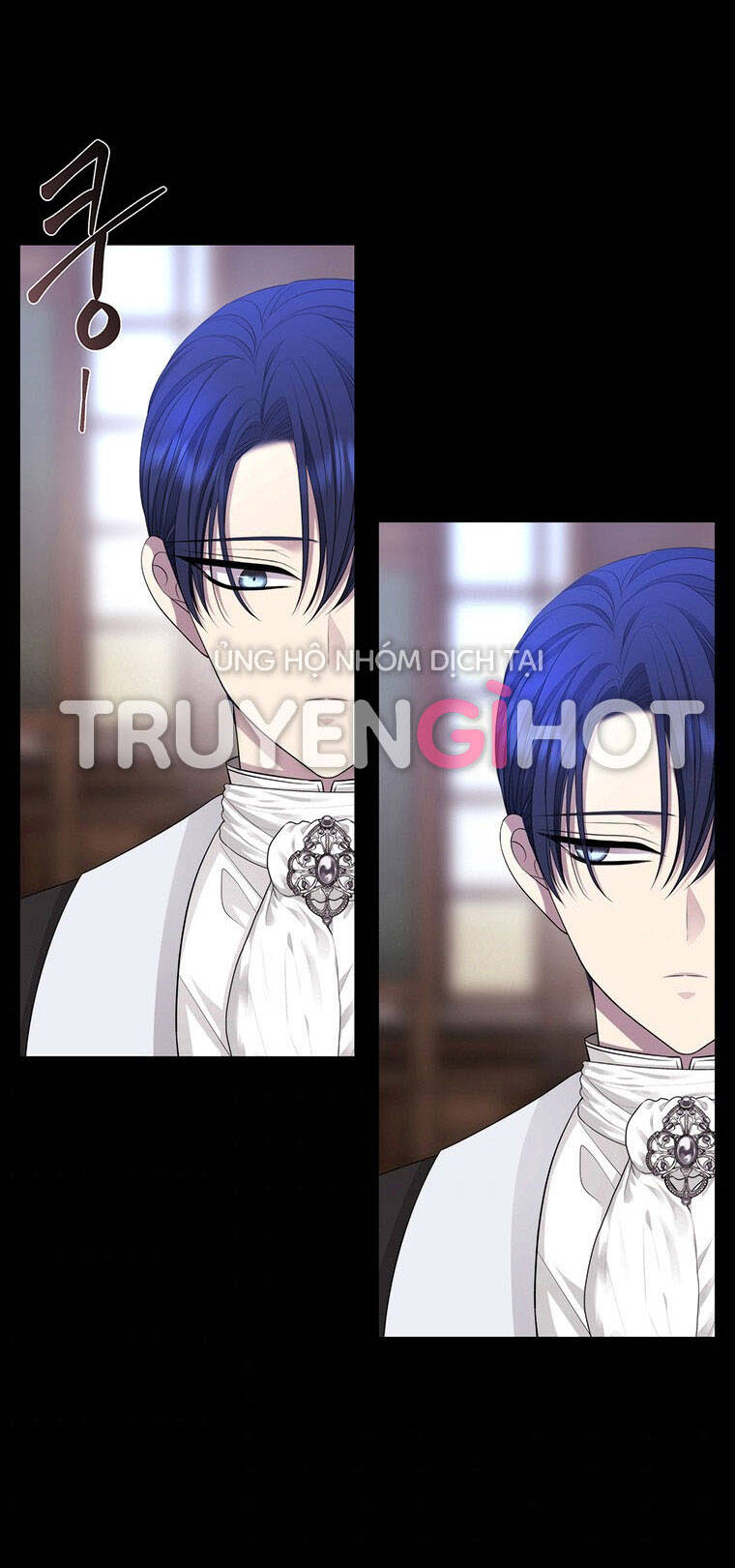 Ngũ Đại Đồ Đệ Của Charlotte - Chương 131.2