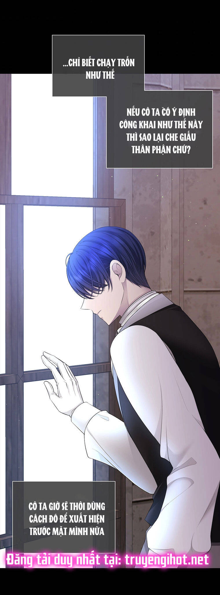 Ngũ Đại Đồ Đệ Của Charlotte - Chương 131.2