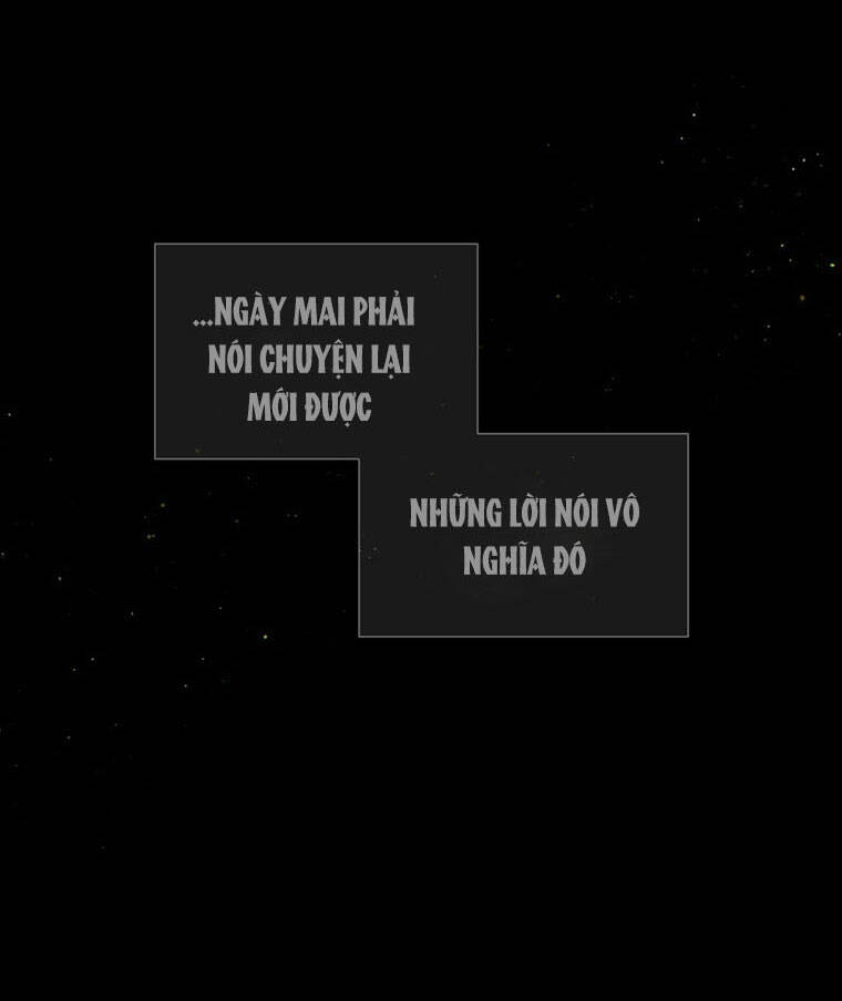 Ngũ Đại Đồ Đệ Của Charlotte - Chương 131.2