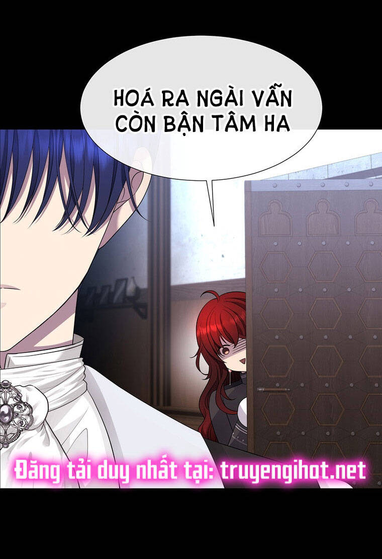 Ngũ Đại Đồ Đệ Của Charlotte - Chương 131.2