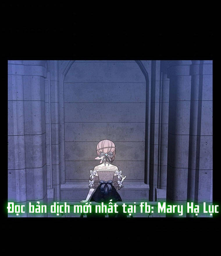 Ngũ Đại Đồ Đệ Của Charlotte - Chương 131.2