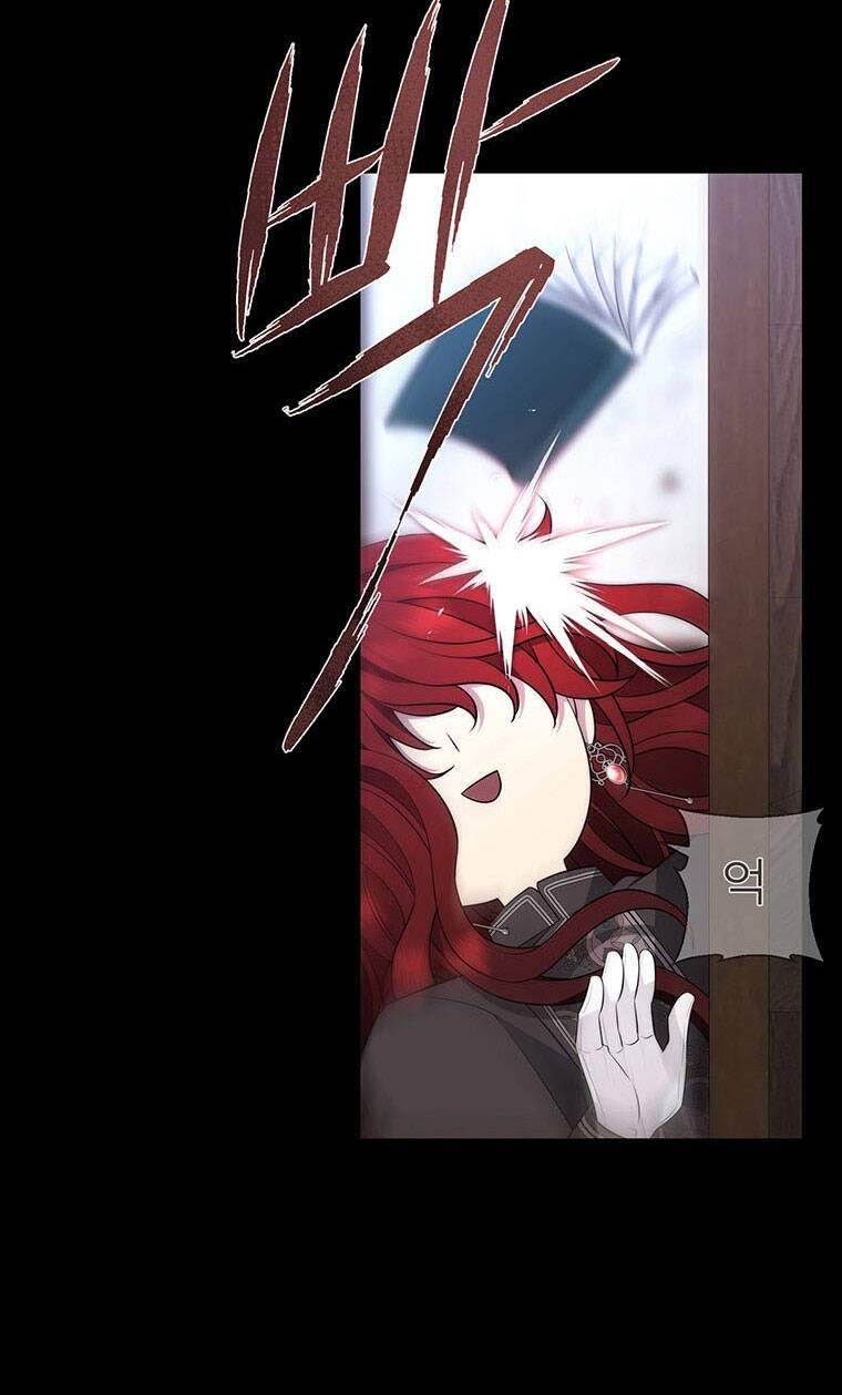 Ngũ Đại Đồ Đệ Của Charlotte - Chương 131.2