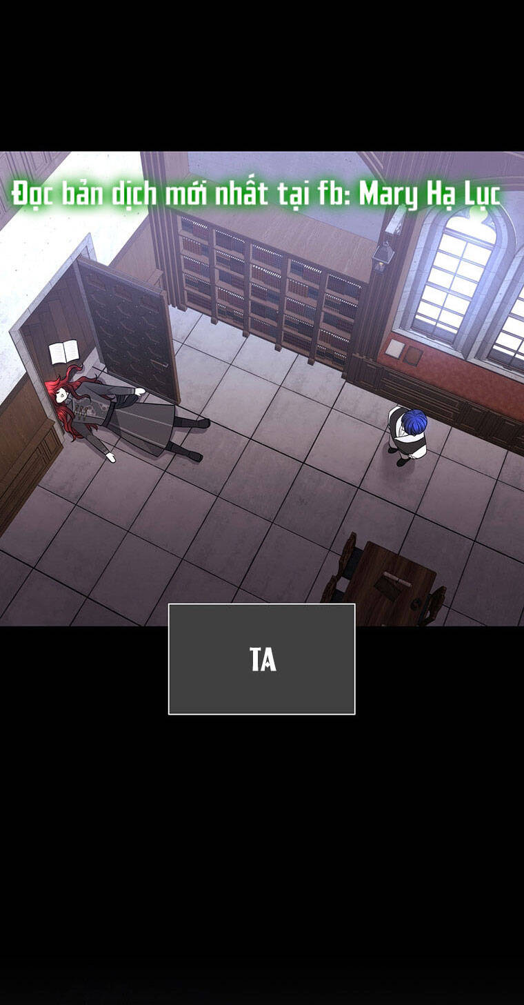 Ngũ Đại Đồ Đệ Của Charlotte - Chương 131.2