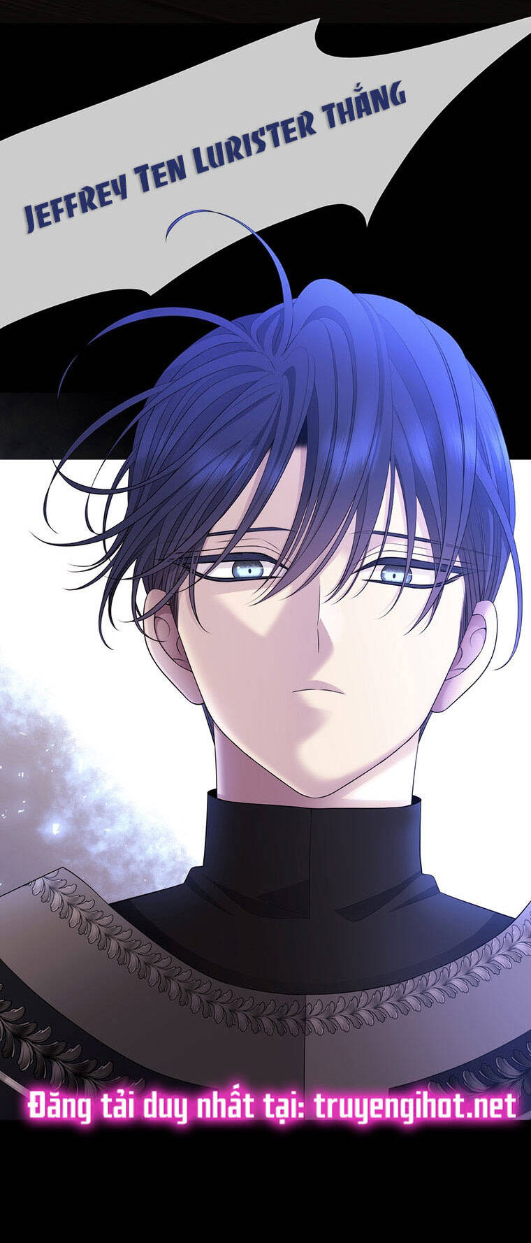 Ngũ Đại Đồ Đệ Của Charlotte - Chương 131.2