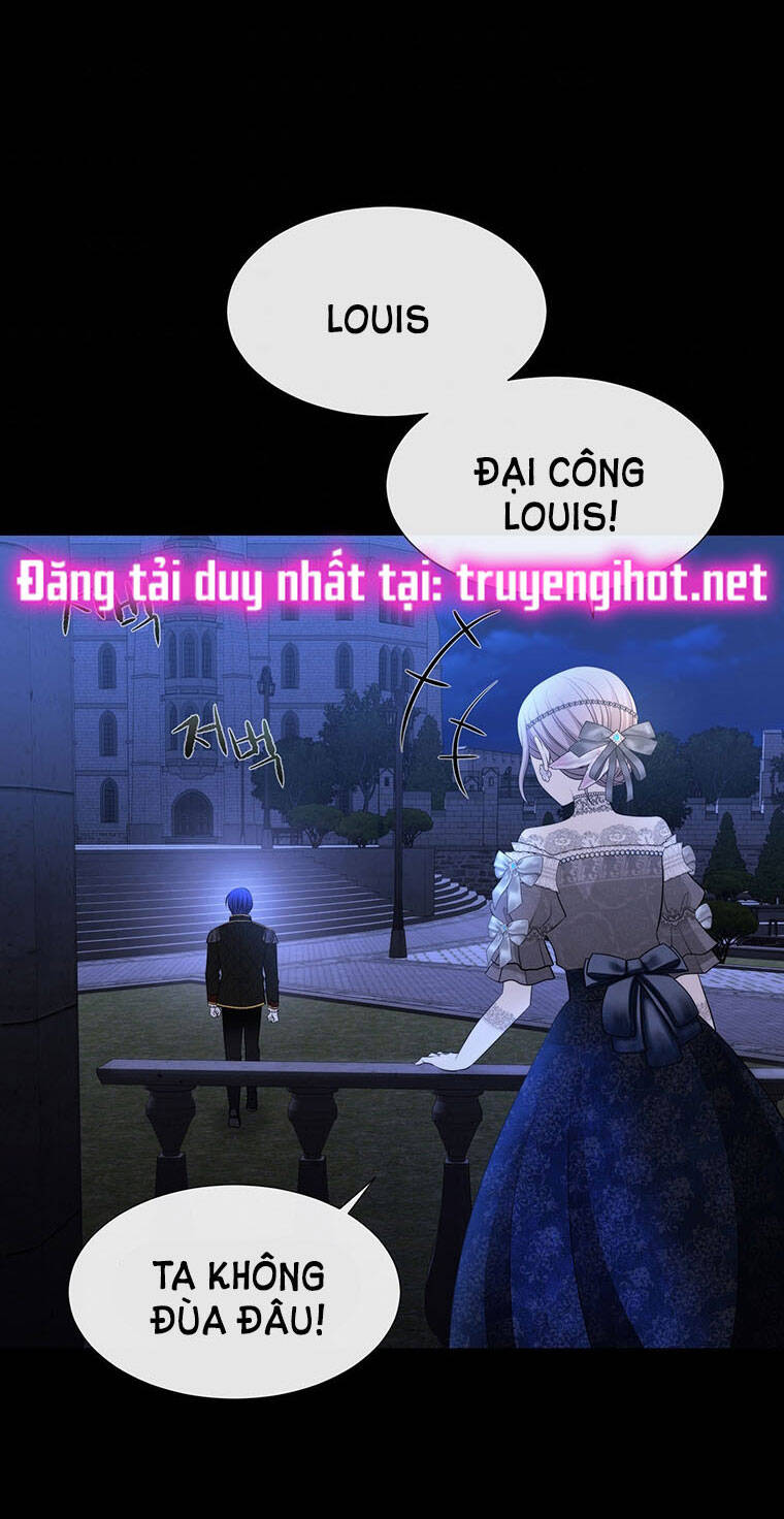 Ngũ Đại Đồ Đệ Của Charlotte - Chương 131.2