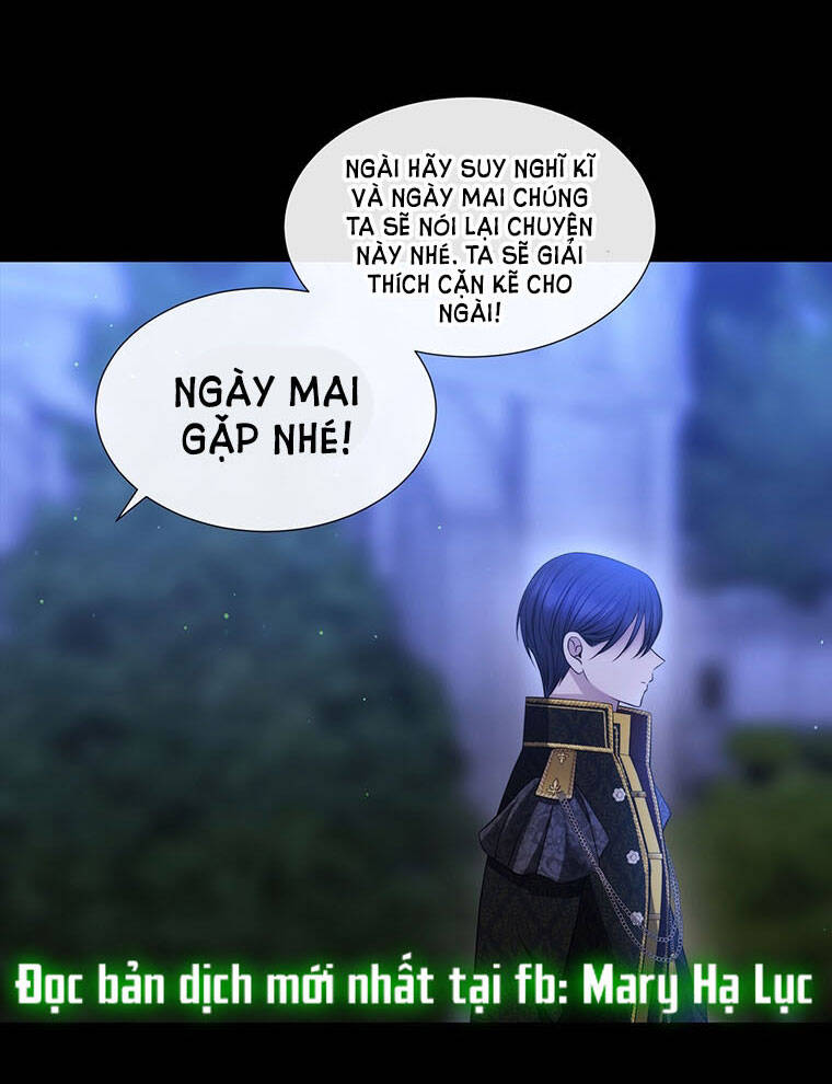 Ngũ Đại Đồ Đệ Của Charlotte - Chương 131.2