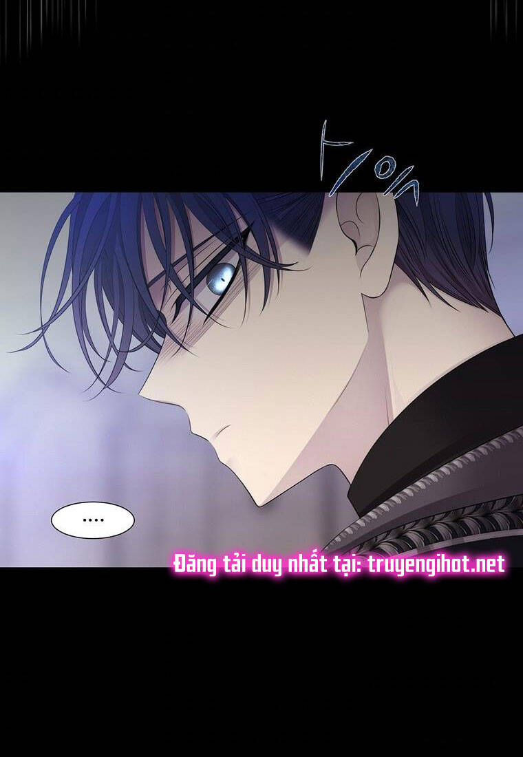 Ngũ Đại Đồ Đệ Của Charlotte - Chương 132