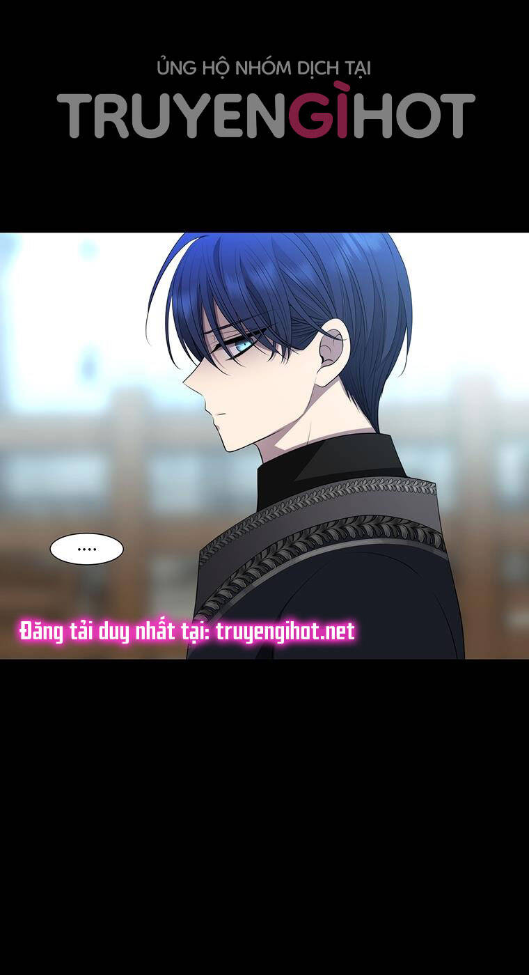 Ngũ Đại Đồ Đệ Của Charlotte - Chương 132