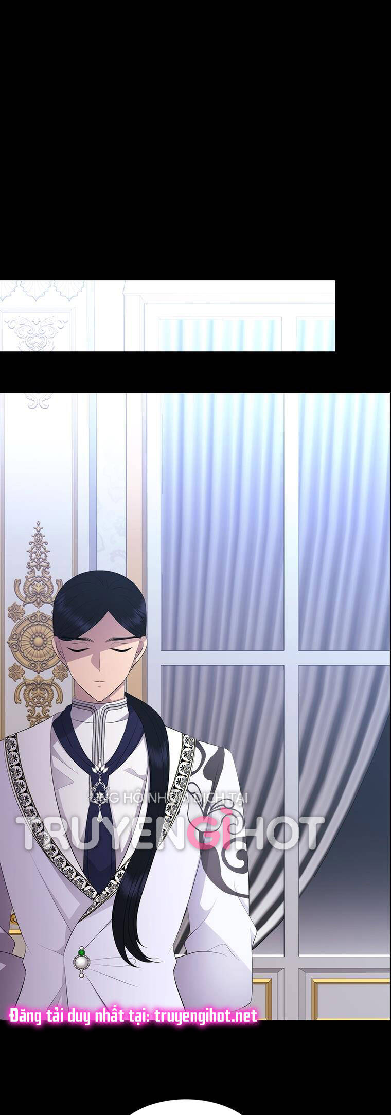 Ngũ Đại Đồ Đệ Của Charlotte - Chương 132