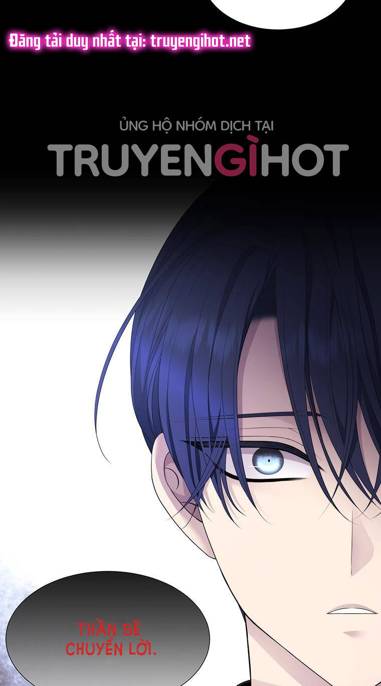 Ngũ Đại Đồ Đệ Của Charlotte - Chương 132