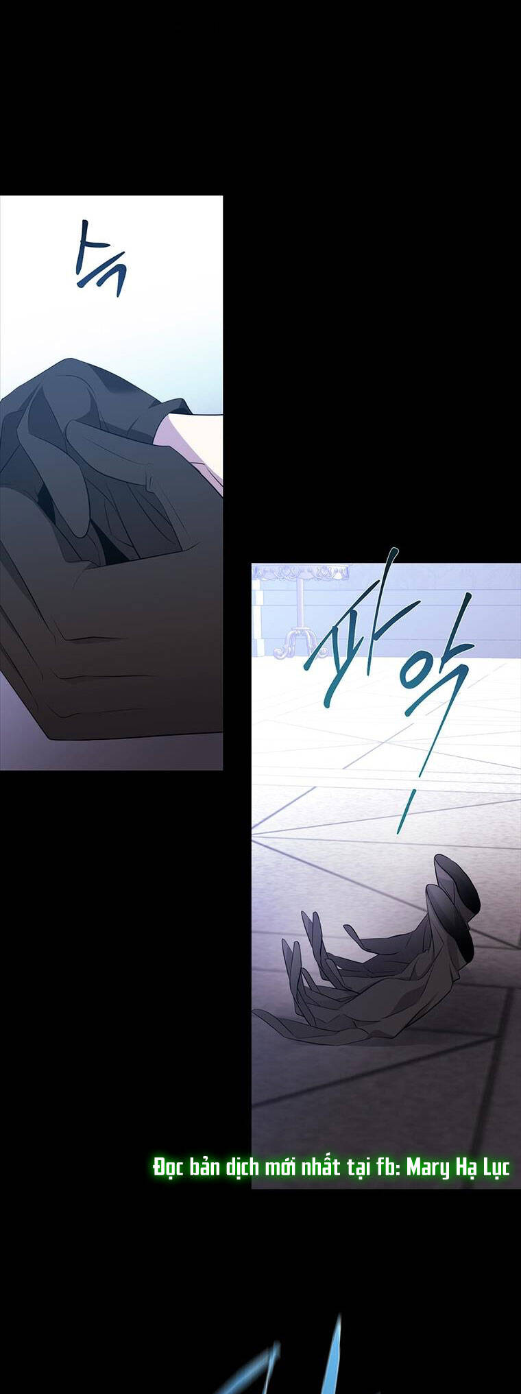 Ngũ Đại Đồ Đệ Của Charlotte - Chương 132