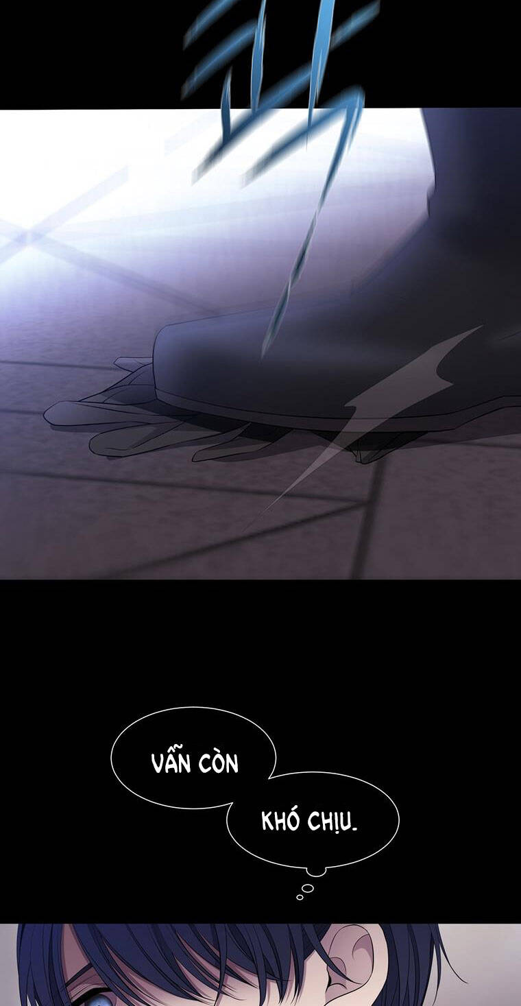 Ngũ Đại Đồ Đệ Của Charlotte - Chương 132