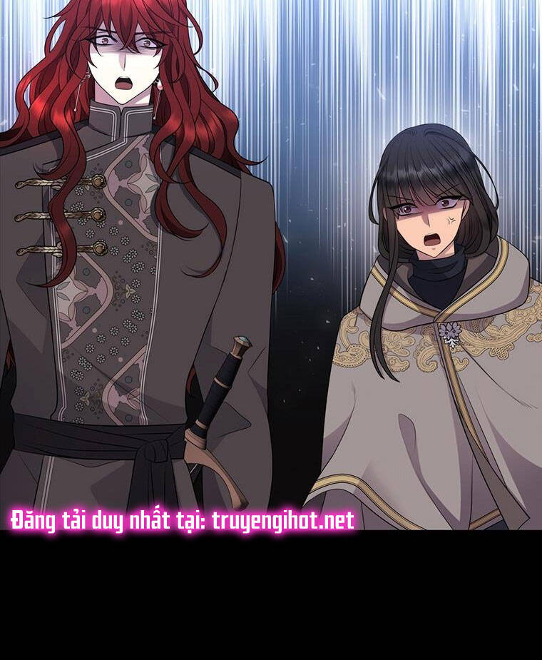 Ngũ Đại Đồ Đệ Của Charlotte - Chương 132