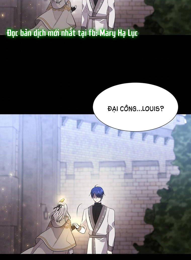 Ngũ Đại Đồ Đệ Của Charlotte - Chương 132