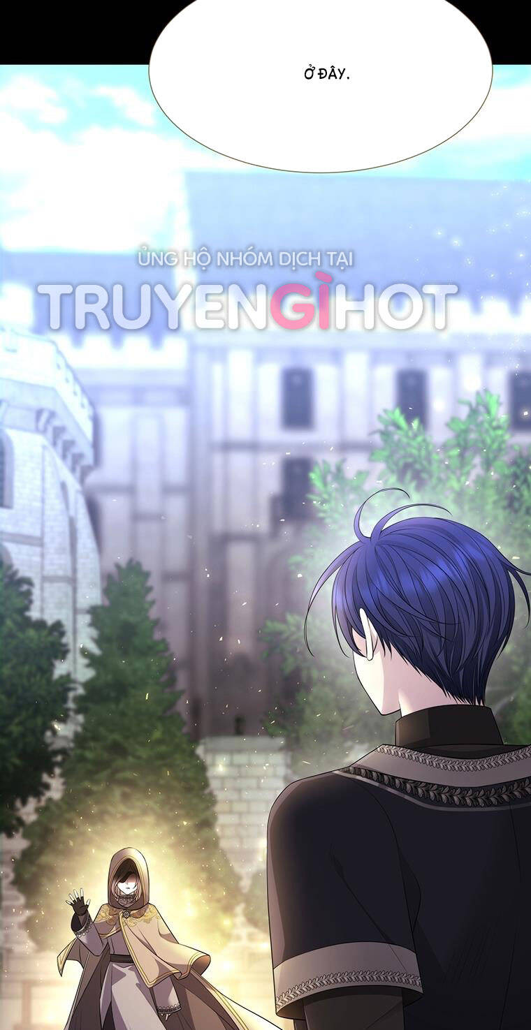 Ngũ Đại Đồ Đệ Của Charlotte - Chương 132