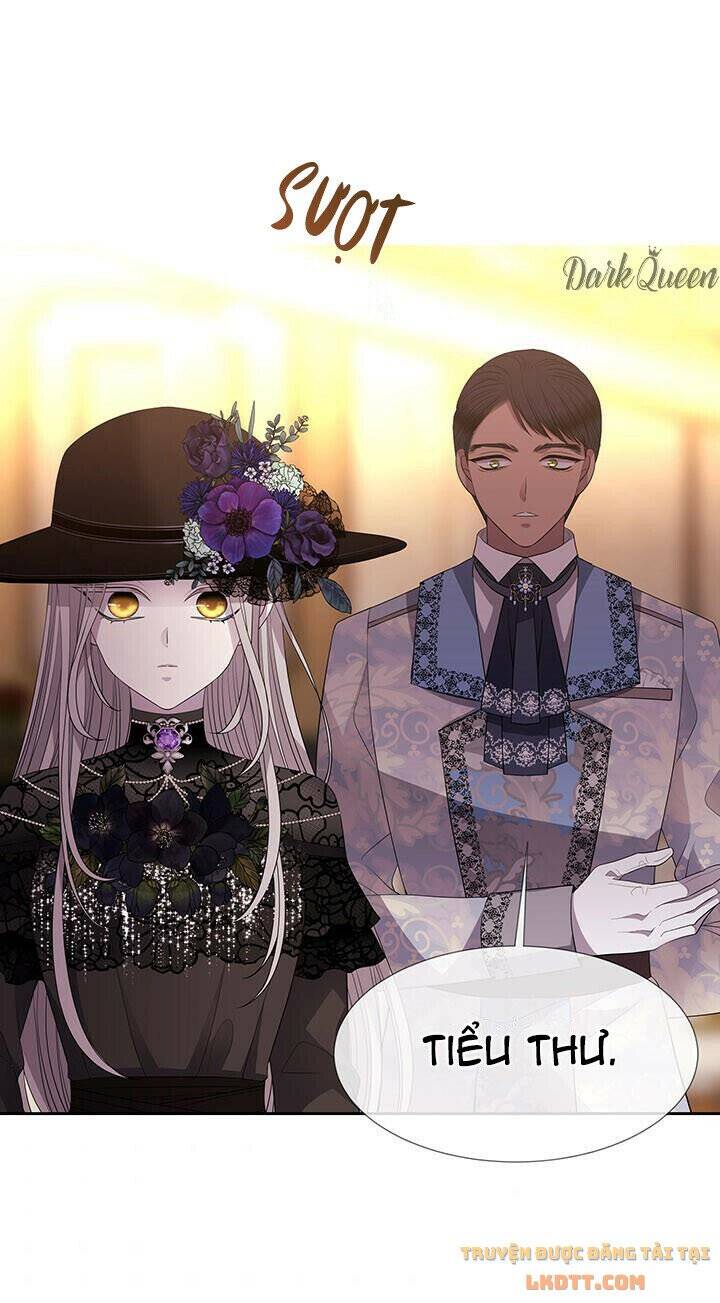 Ngũ Đại Đồ Đệ Của Charlotte - Chương 100