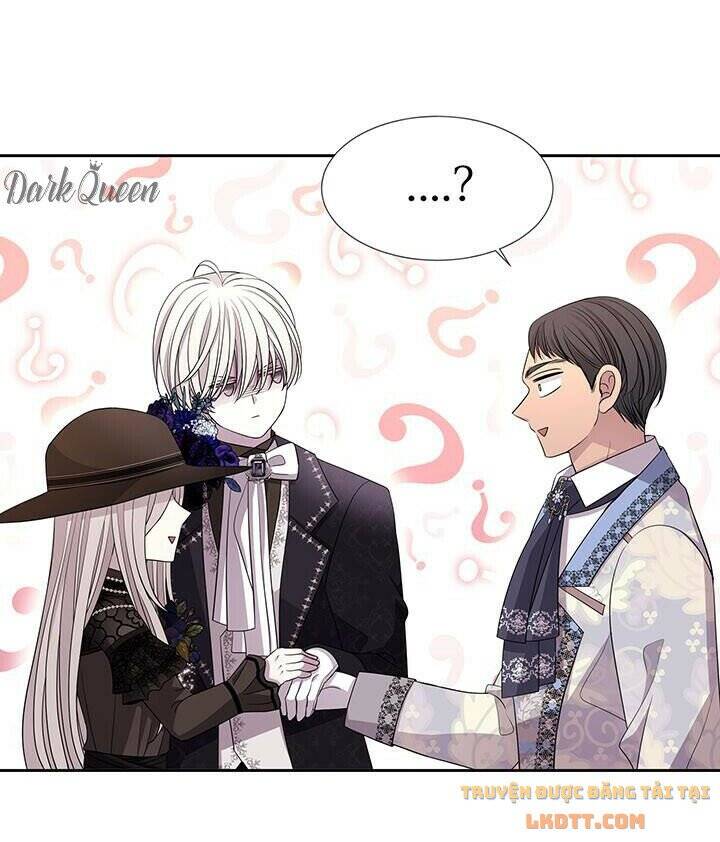 Ngũ Đại Đồ Đệ Của Charlotte - Chương 100