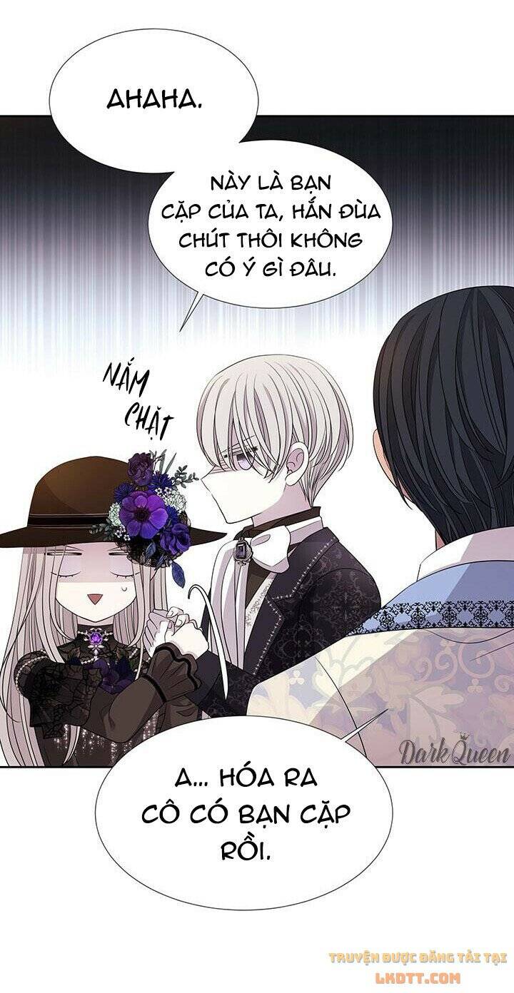 Ngũ Đại Đồ Đệ Của Charlotte - Chương 100