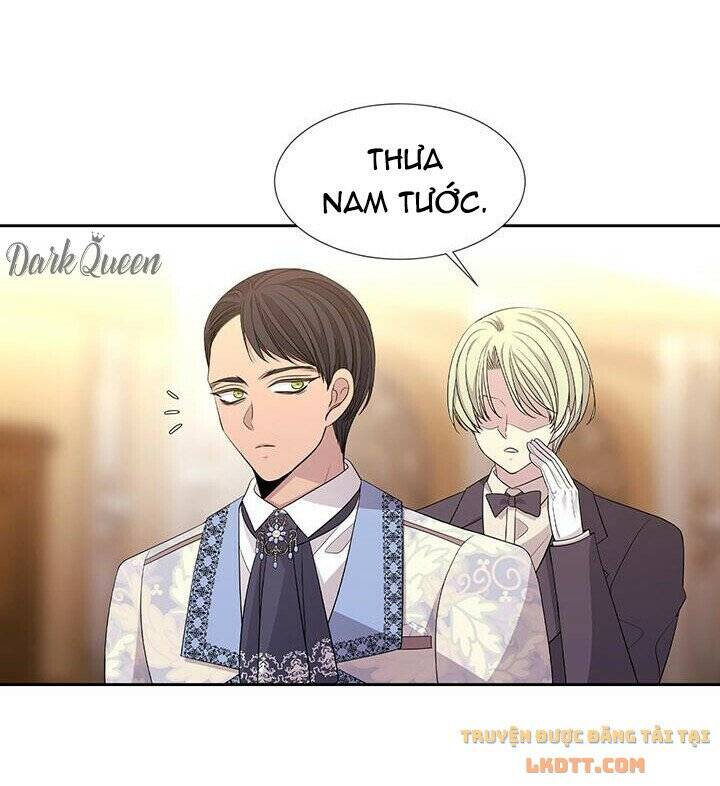 Ngũ Đại Đồ Đệ Của Charlotte - Chương 100