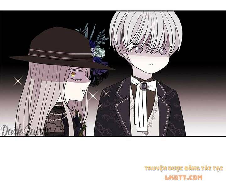 Ngũ Đại Đồ Đệ Của Charlotte - Chương 100