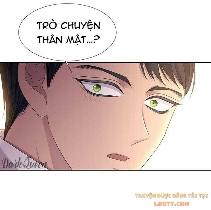 Ngũ Đại Đồ Đệ Của Charlotte - Chương 100