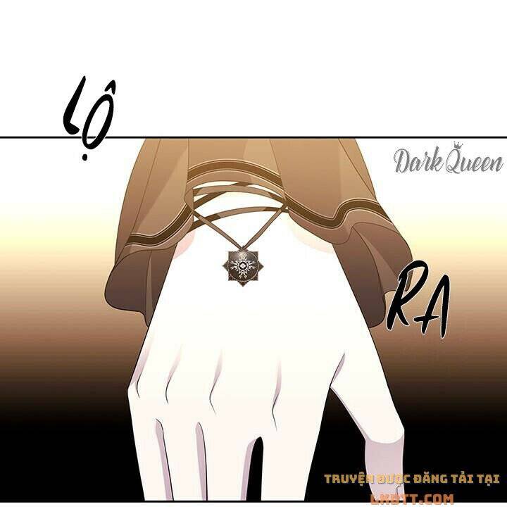 Ngũ Đại Đồ Đệ Của Charlotte - Chương 100