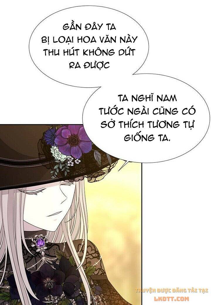 Ngũ Đại Đồ Đệ Của Charlotte - Chương 100