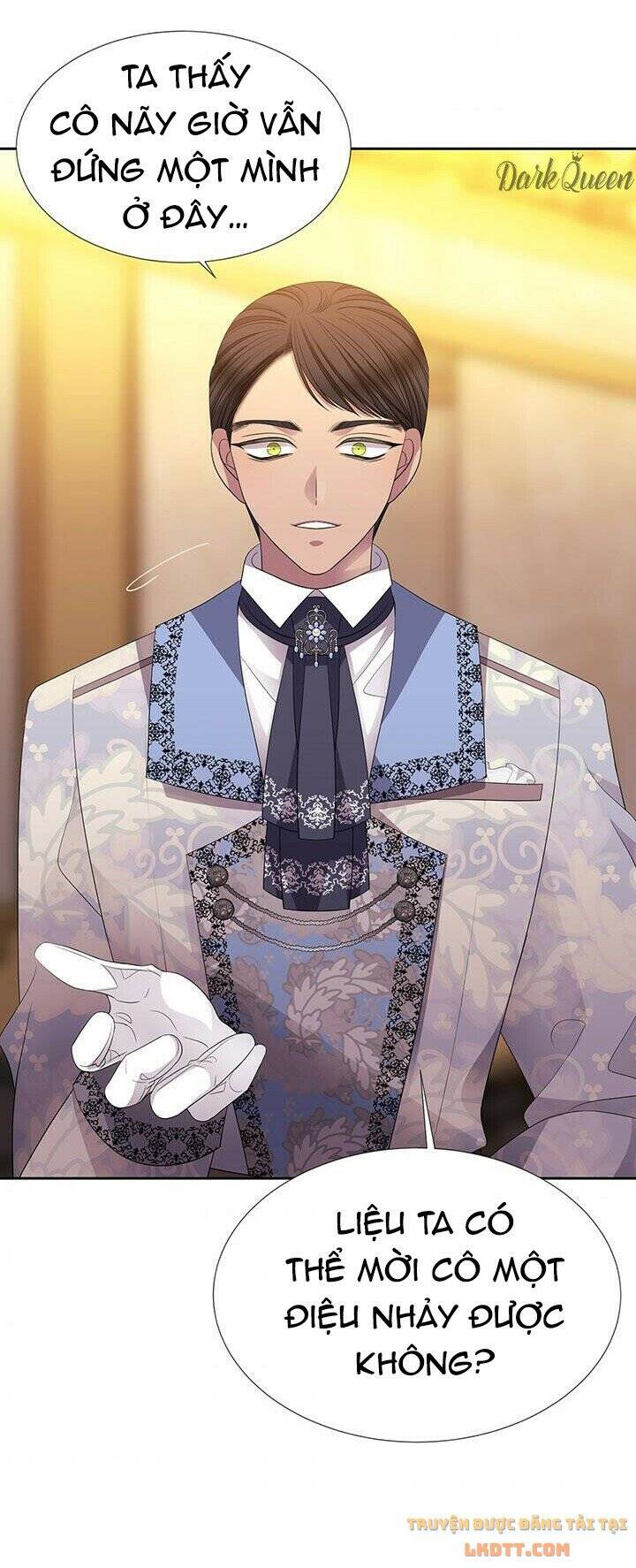 Ngũ Đại Đồ Đệ Của Charlotte - Chương 100