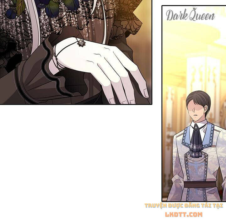 Ngũ Đại Đồ Đệ Của Charlotte - Chương 100