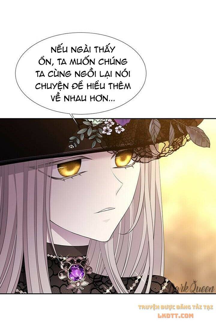 Ngũ Đại Đồ Đệ Của Charlotte - Chương 100