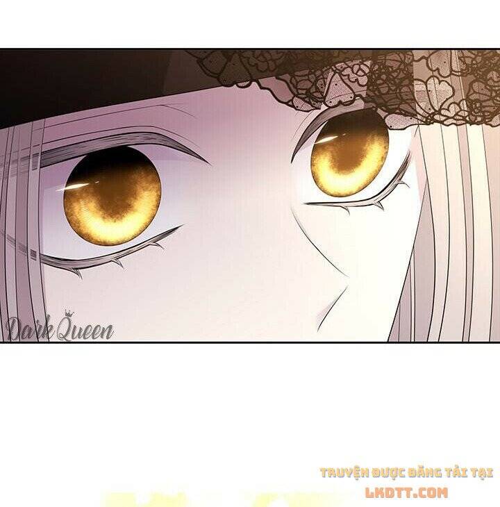 Ngũ Đại Đồ Đệ Của Charlotte - Chương 100