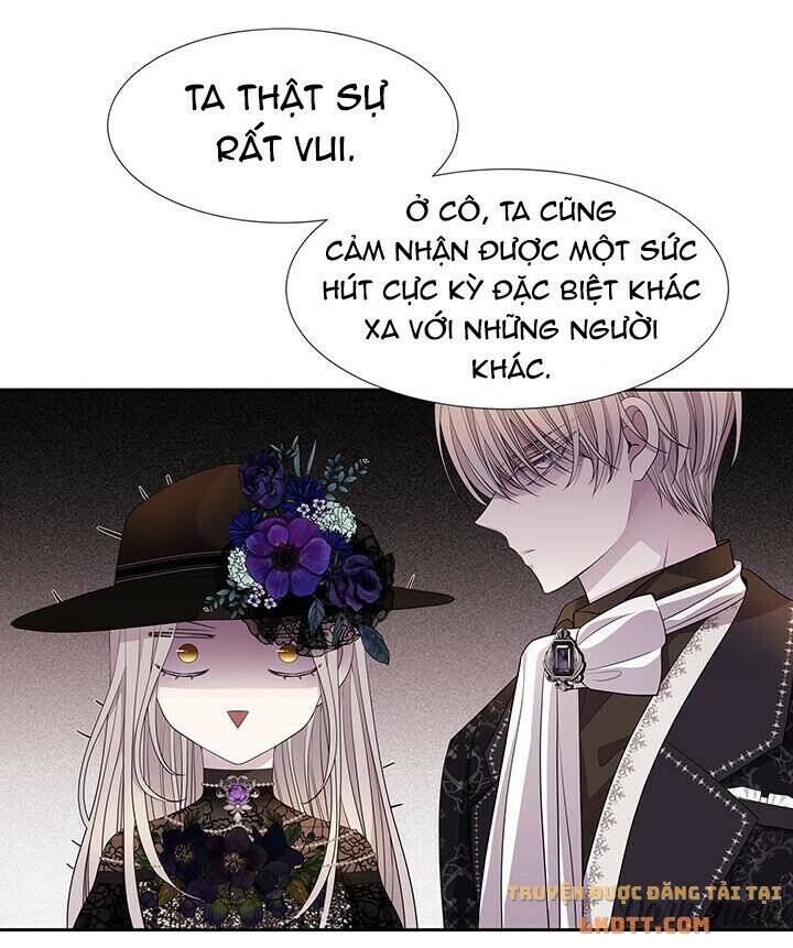 Ngũ Đại Đồ Đệ Của Charlotte - Chương 100