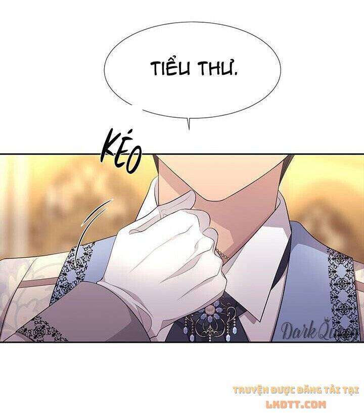 Ngũ Đại Đồ Đệ Của Charlotte - Chương 100