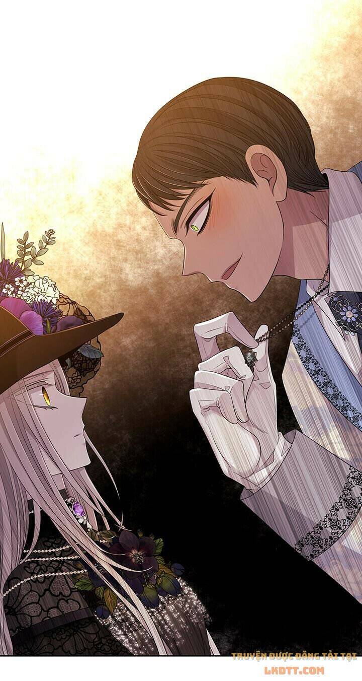 Ngũ Đại Đồ Đệ Của Charlotte - Chương 100