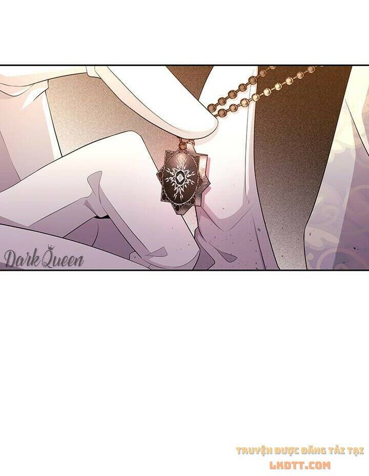 Ngũ Đại Đồ Đệ Của Charlotte - Chương 100