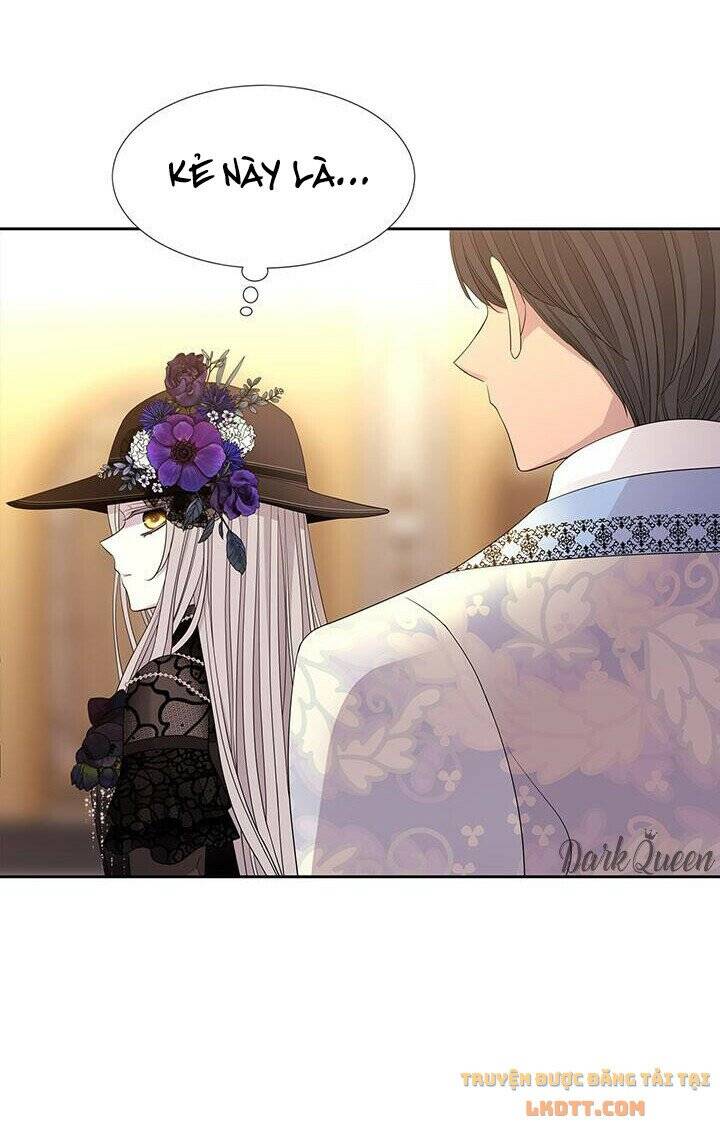 Ngũ Đại Đồ Đệ Của Charlotte - Chương 100