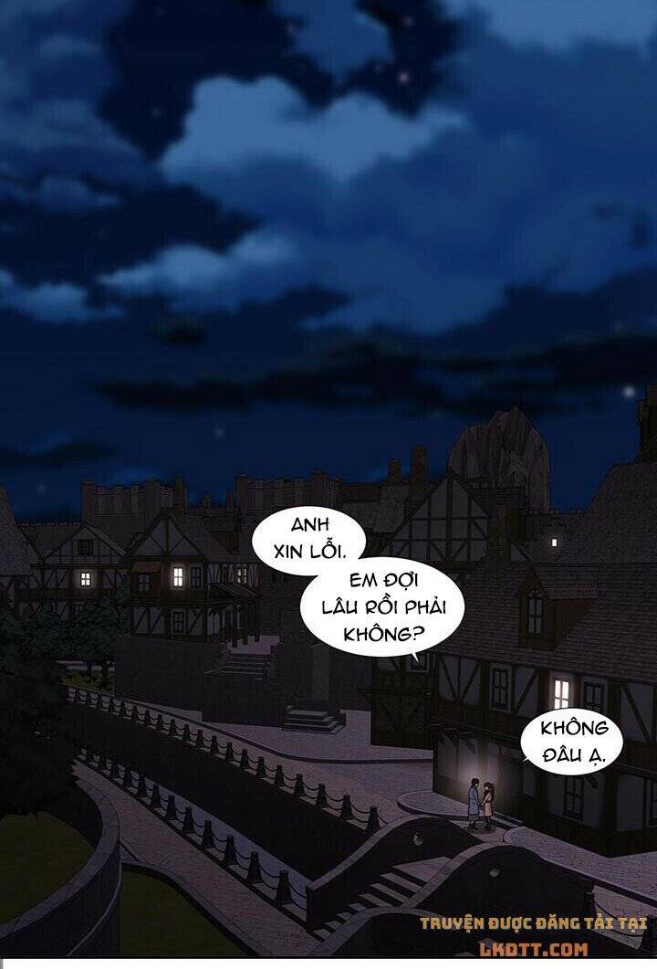 Ngũ Đại Đồ Đệ Của Charlotte - Chương 100