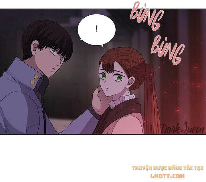 Ngũ Đại Đồ Đệ Của Charlotte - Chương 100