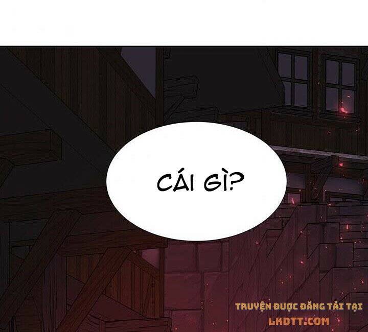 Ngũ Đại Đồ Đệ Của Charlotte - Chương 100